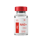 NAD+